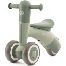 Каталка-беговел Kinderkraft Minibi Leaf Green